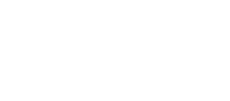 Agromajbau Entry Image